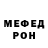 Альфа ПВП крисы CK Rika Dee