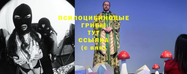 mdma Бутурлиновка