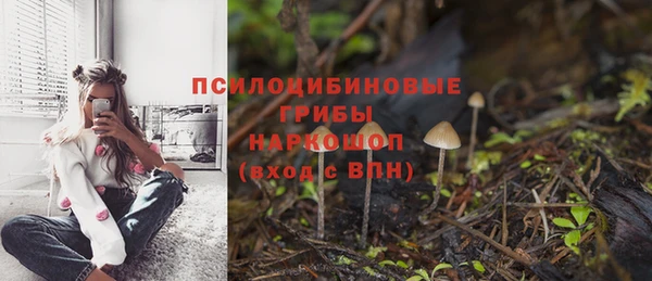 меф Валдай